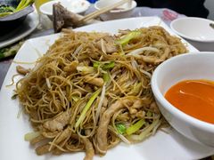 -凤城康记饭店