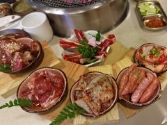 -福云龙(黄河南大街店)