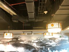 -小滨楼(渝都大道店)