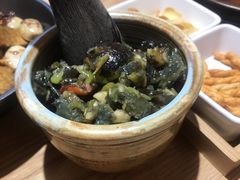 -湘拾(壹方北馆店)
