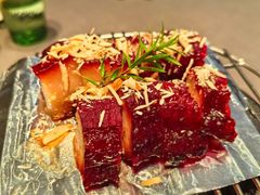 -海立阁海鲜江浙菜(漕河泾印象城店)
