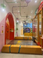 点击看大图 -玩元素·家庭游乐成长中心(香格里拉店)