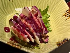 -松鹤精致料理(五一中路店)