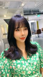 -AYO SALON