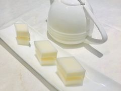-海联潮港城
