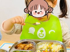 -绿城奇妙园双语日托(华茂悦峰园区)