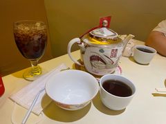 -惠食佳(滨江大公馆店)