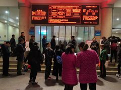 -重庆市奥林匹克体育中心-游泳跳水馆