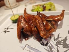 -稻香饭店(IFS国金中心店)