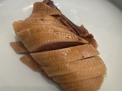 -狮王府淮扬菜(老门东店)