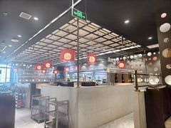 -黄记煌三汁焖锅(顺义华联店)