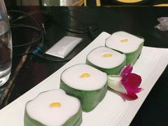-Thai Alley泰爱里(二沙岛店)