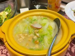 -临家闽南菜(宝洲路店)