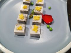 -上海1号私藏菜(静安店)