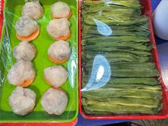 -马路边边串串香(欧亚卖场店)
