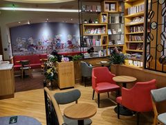 -COSTA COFFEE(西贸凯德晶品4层2店)