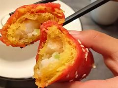 -水禾轩·海鲜蒸汽主题餐厅(新香洲旗舰店)