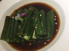 -又一福烤鸭·北京菜(东四店)