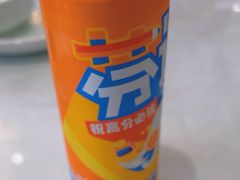 -王厚元饺子·辽菜(浑南店)