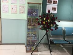 -柏斯琴行(汾阳店)
