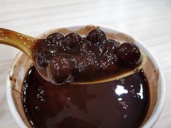 -再回首(西关木塔巷店)
