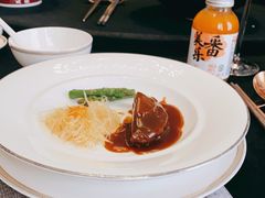 -御锦天(外滩六号店)