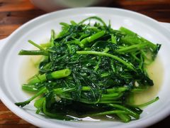 -忠记姜母鸭