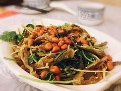 -粤·向群饭店(龙津东路总店)
