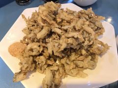 -京城百饺园•东北菜馆(红谷滩店)