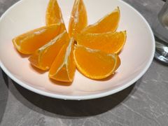 -宫燕府·京菜·烤鸭·淮扬菜(王府中心店)