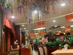 大堂-钦善斋(武侯祠店)