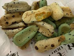 -纯坊佳哥手作(江汉路店)