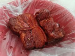 把子肉-咱家王新国把子肉(县东巷店)
