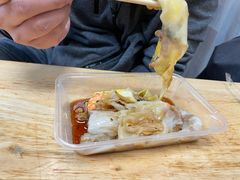 -山水肠粉(盐田店)