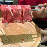美食探店｜MoMo牧场·寿喜烧专门店 