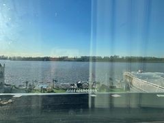 -满汉楼(江畔店)