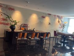 -香丰阁·烤鸭·川湘菜(清河店)