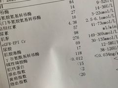 -上海交通大学医学院附属仁济医院(南院)