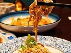 -厦门悦华酒店