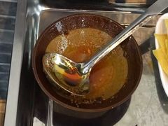 -天治宣·野椒鸡(龙头寺总店)