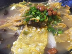 -怂猫抓子·成都冒烤鸭