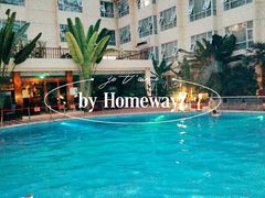 -兴芮温泉度假区