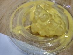 -伏小桃(明瓦廊店)