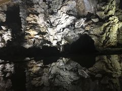 -伊岭岩风景区