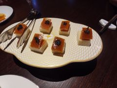 -明湖楼·经典鲁菜山东海鲜(大明湖店)