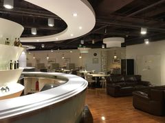 -红山红餐厅(宏源大厦店)