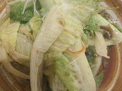 -大盐帮川菜馆(长楹天街店)