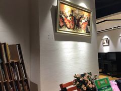 -小小莫扎特钢琴馆(香港名都店)