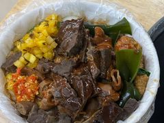 -小草糖水(海棠村店)