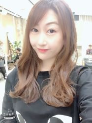 点击看大图 -IN STYLE·全国形象店